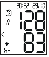 beurer_blood_pressure_monitor_bc-27-measurement..png
