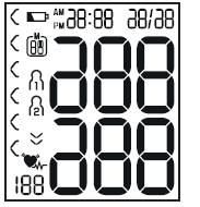 beurer_blood_pressure_monitor_bc-27-measurement.png
