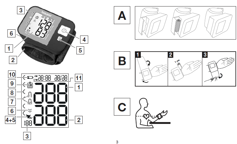 beurer_blood_pressure_monitor_bc-27.png