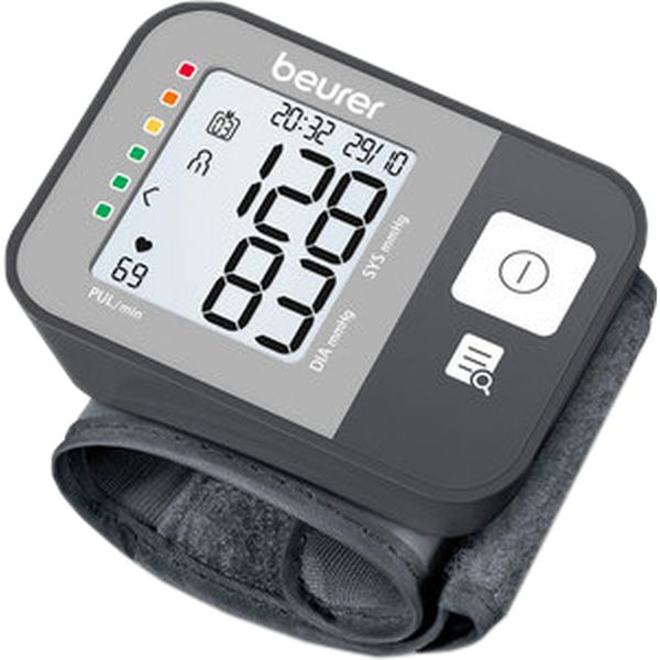 blood_pressure_monitor_bc_27.jpg