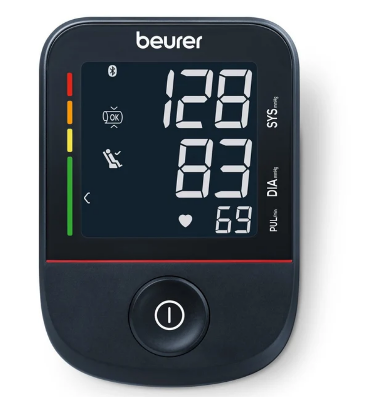 beurer_upper_arm_blood_pressure_monitor_bm-48.png