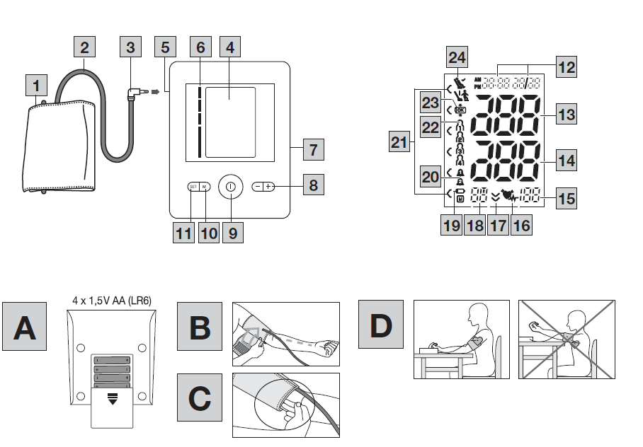 beurer_upper_arm_blood_pressure_monitor_bm_28.png