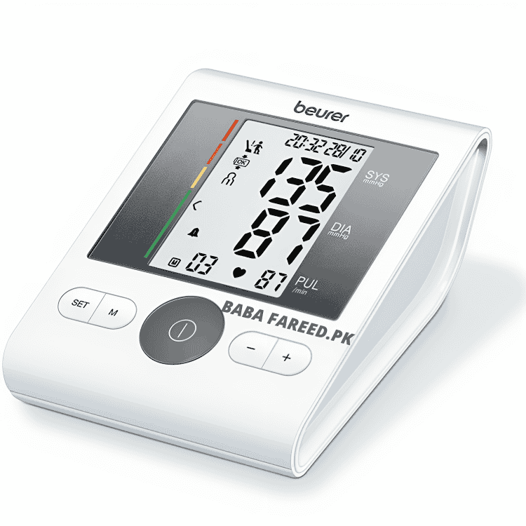 upper_arm_blood_pressure_monitor_bm_28.png