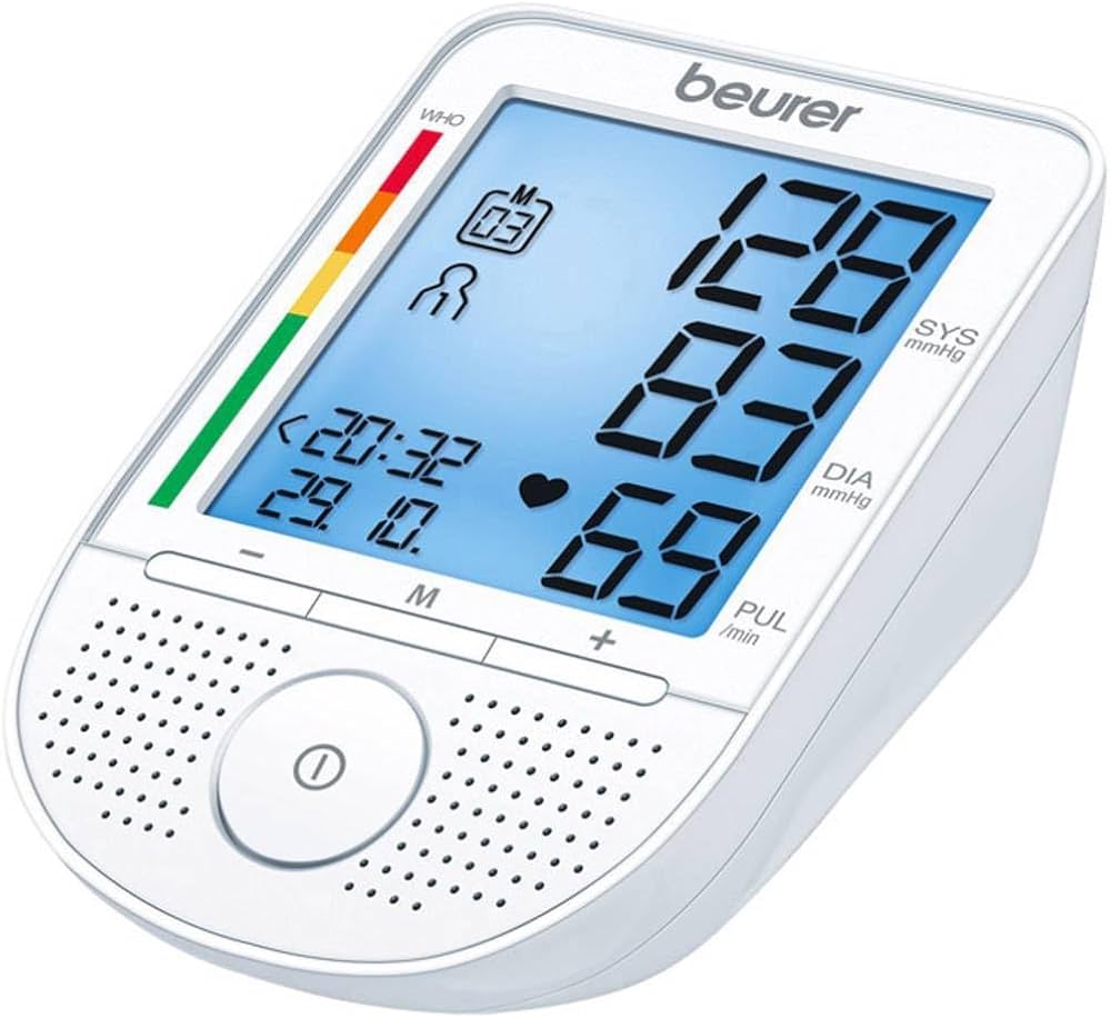 speaking_upper_arm_blood_pressure_monitor_bm_49.jpg