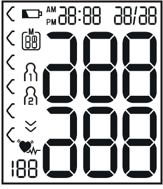 beurer_blood_pressure_monitor_bc_28-image.png
