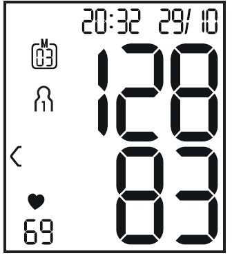 beurer_blood_pressure_monitor_bc_28-image1.png