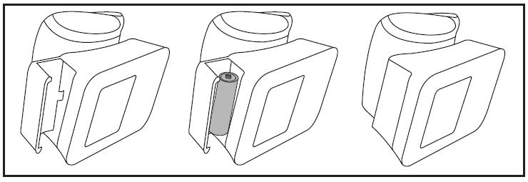 beurer_blood_pressure_monitor_bc_28-inserting_the_battery.png