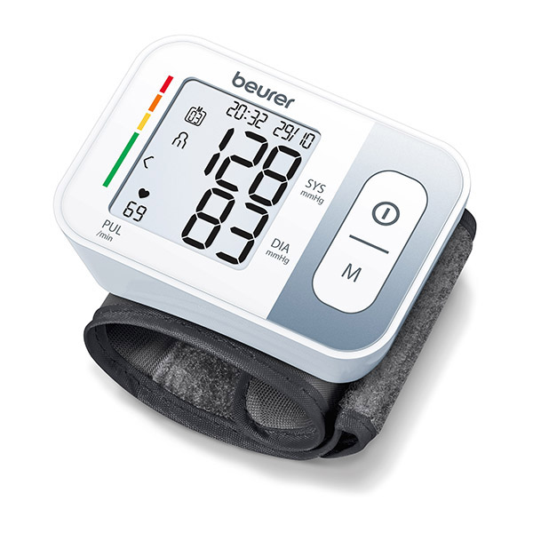 blood_pressure_monitor_bc_28.jpg