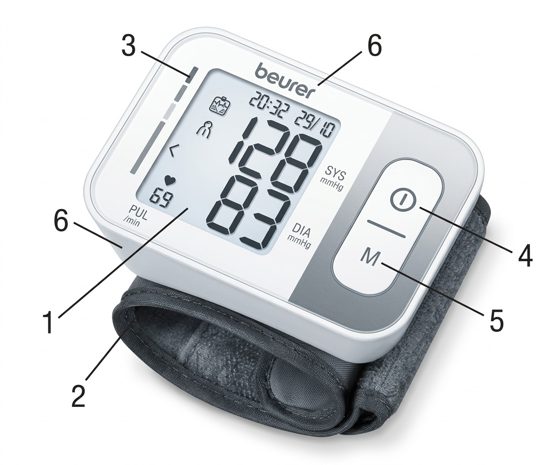 device_description...jpg