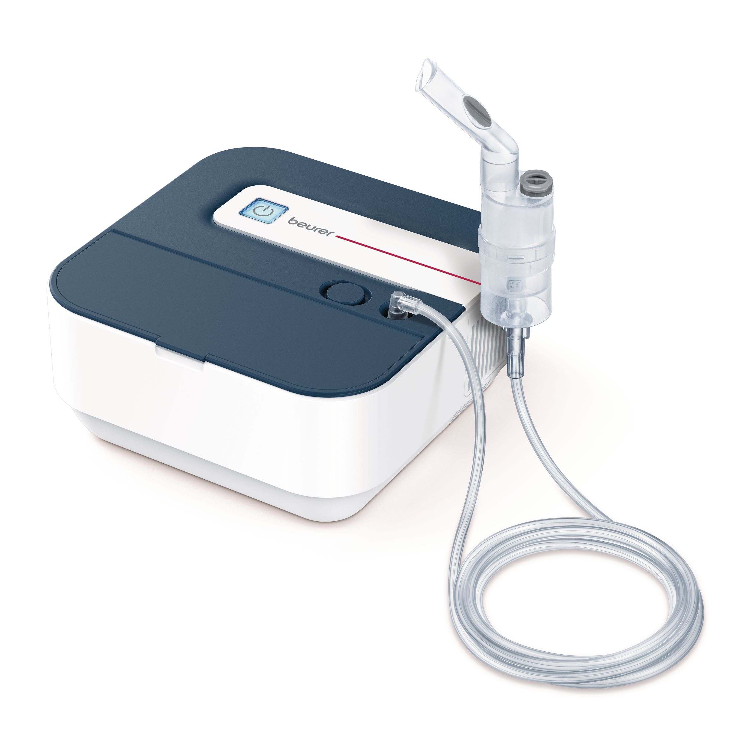 nebuliser_ih_28_pro.jpg
