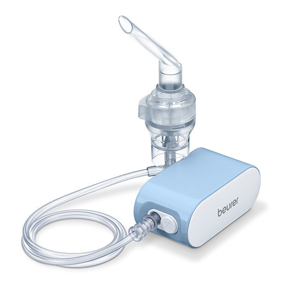 compact_nebuliser_ih_60.jpg