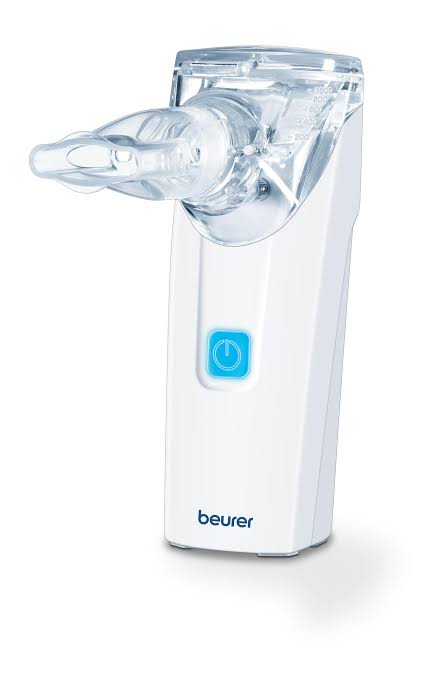 nebuliser_ih_55.jpg