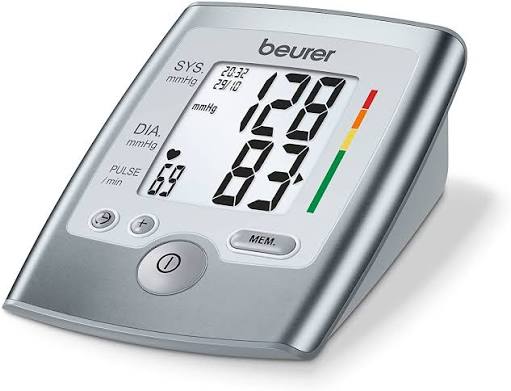 upper_arm_blood_pressure_monitor_bm_35.jpg