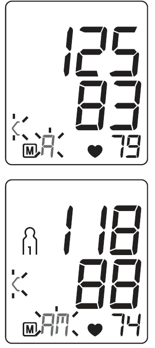 image2.png