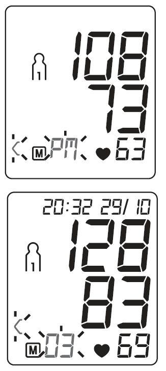 image3..png
