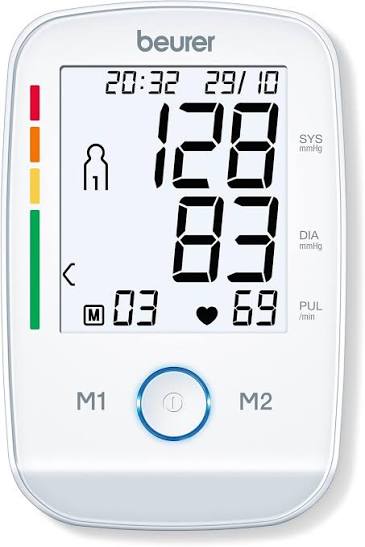 upper_arm_blood_pressure_monitor_bm_45.jpg