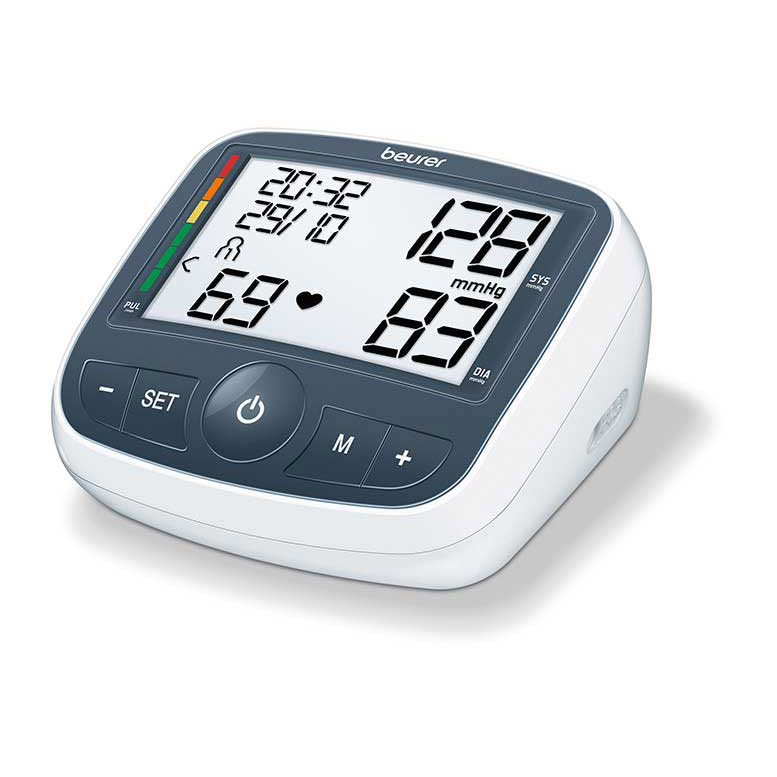 blood_pressure_monitor_bm_40.jpg