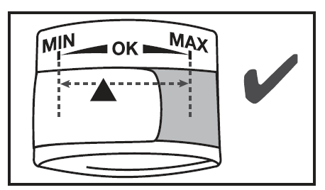 image_0000.png