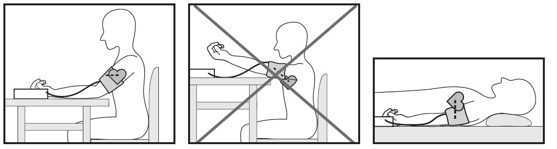 image_00000.png