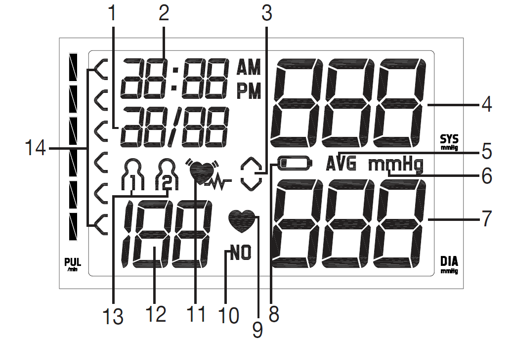 image_000000.png