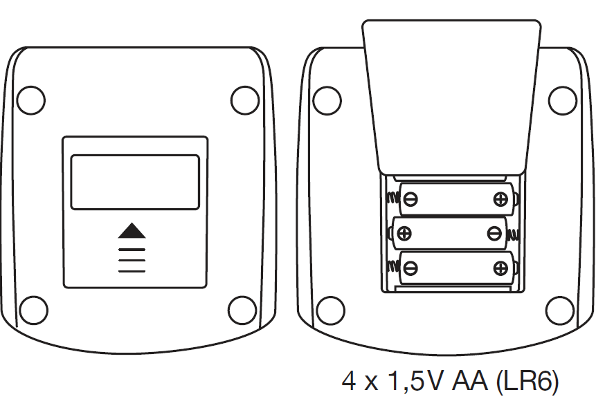 image_0000000.png