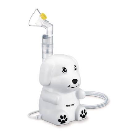 beurer_nebuliser_ih_24_kids.jpg