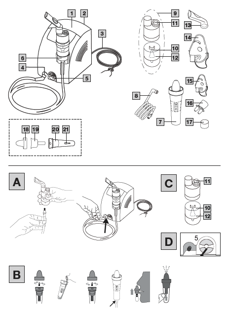 beurer_nebuliser_ih-26.png