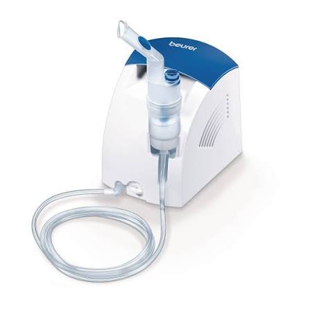 beurer_nebuliser_ih_26.jpg