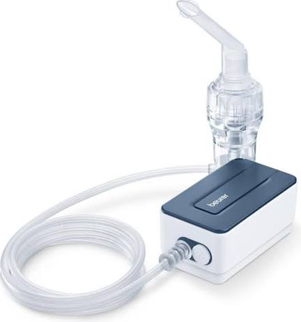 beurer_nebuliser_ih_15.jpg