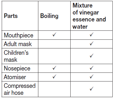 beurer_nebuliser_ih_15.png