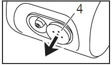beurer_nebuliser_ih-58_kids-image.png