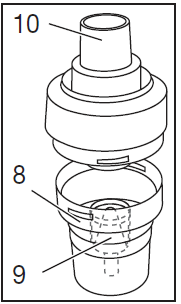 beurer_nebuliser_ih-58_kids-image1.png