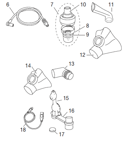 beurer_nebuliser_ih-58_kids...png