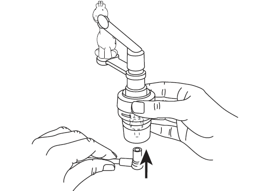 beurer_nebuliser_ih-58_kids..png