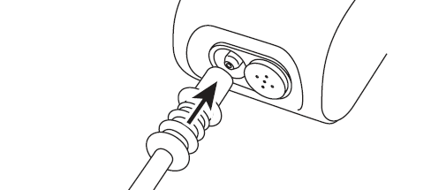 beurer_nebuliser_ih-58_kids1.png