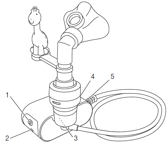 beurer_nebuliser_ih_58_kids.png