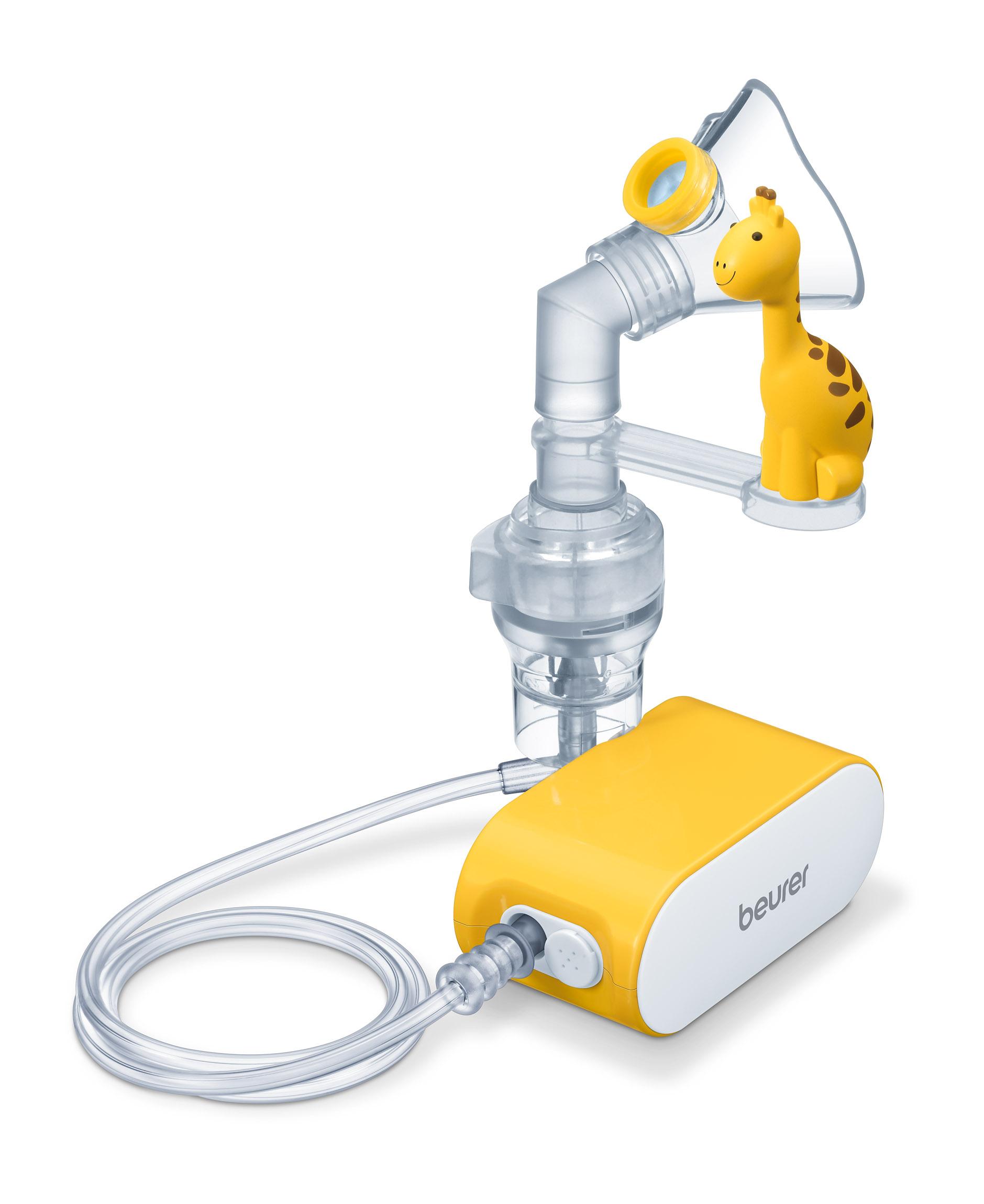 nebuliser_ih_58_kids.jpg