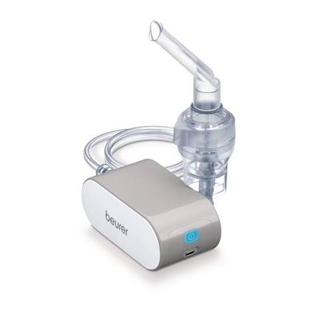 beurer_nebuliser_ih_58.jpg
