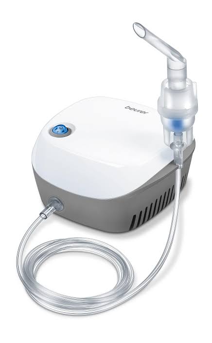 nebuliser_ih_18.jpg