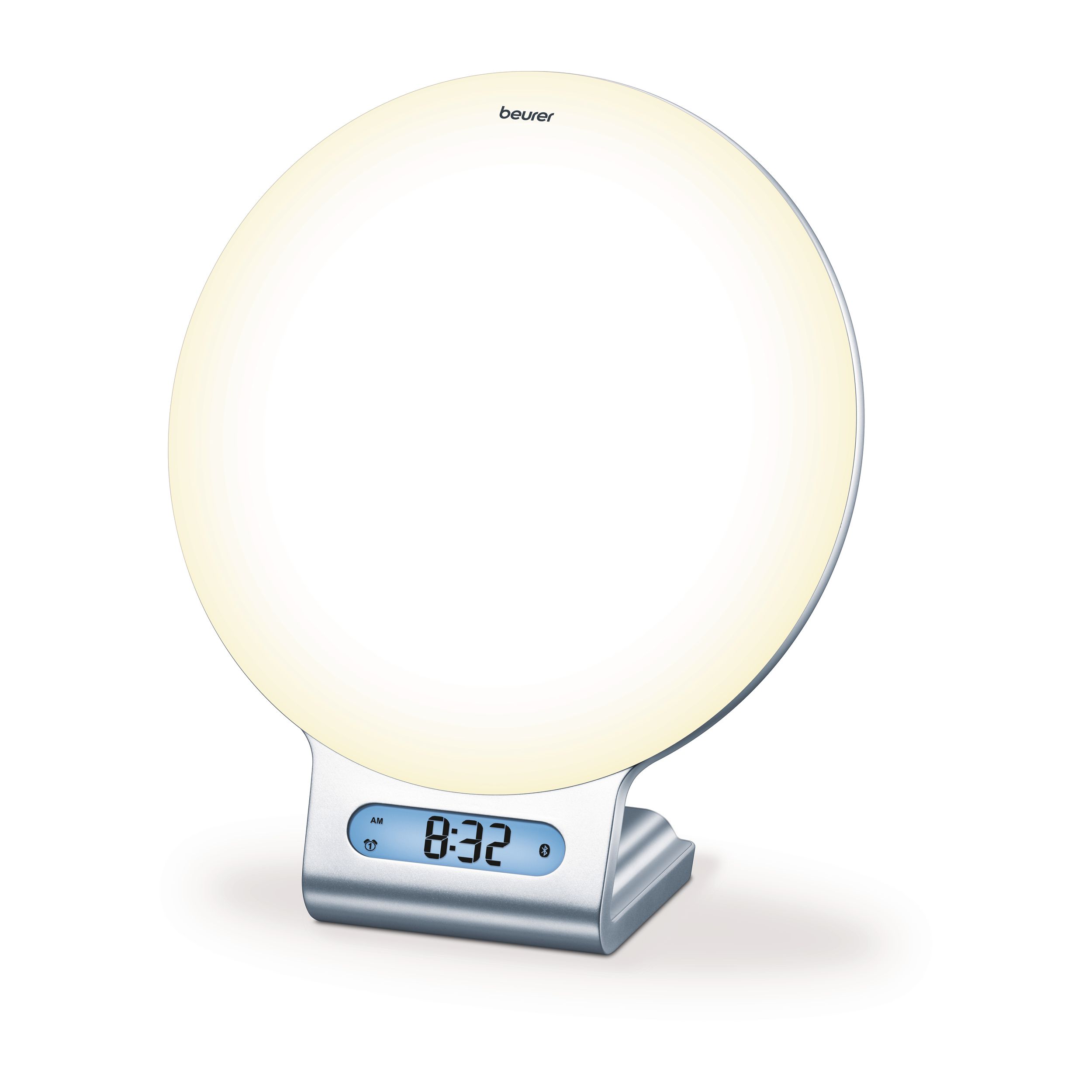 wake_up_light_wl_75.jpg