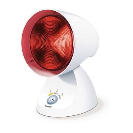 beurer_infrared_lamp_il-35.jpg