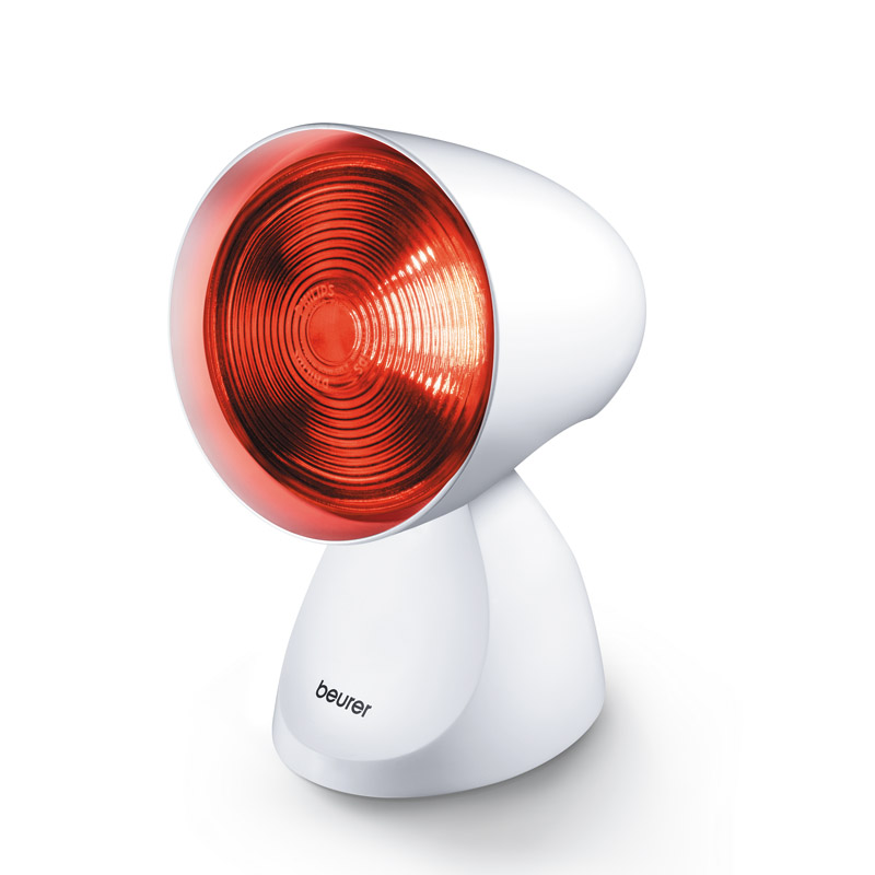 infrared_lamp_il_21.jpg