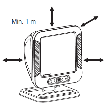 beurer_infrared_heat_lamp_il-60-unpacking_and_setup.png