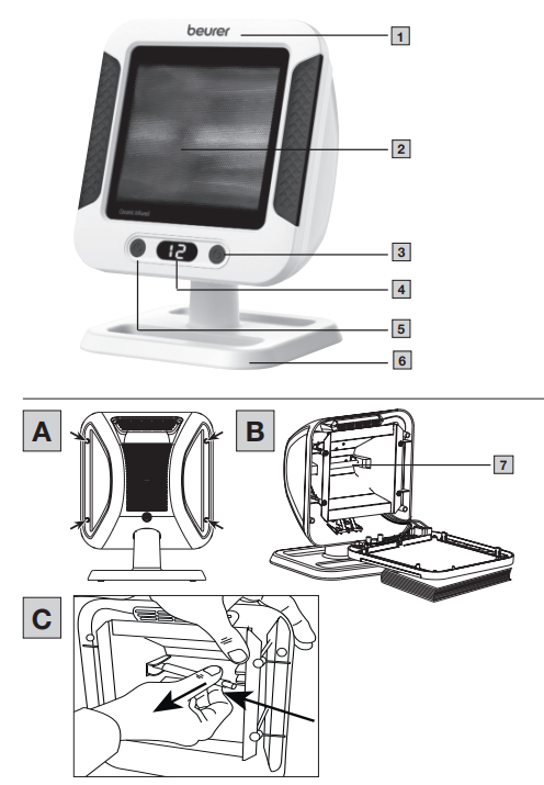 beurer_infrared_heat_lamp_il-60.png