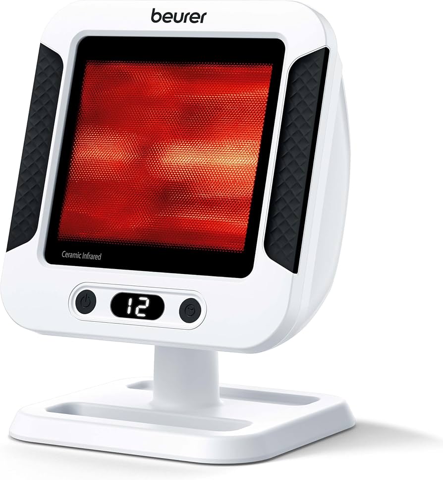 infrared_heat_lamp_il_60.jpg