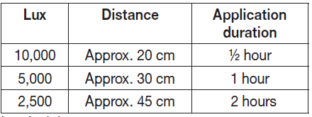 beurer_glass_bathroom_scale_gs_120_kompakt-what_you_need_to_bear_in_mind..png