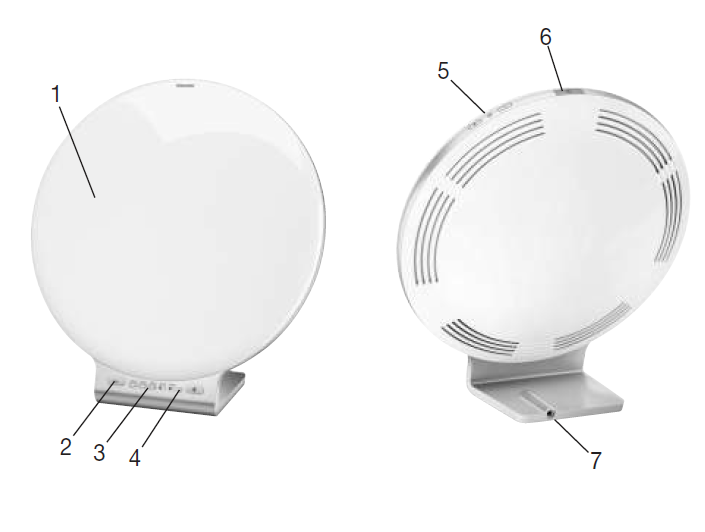 daylight_therapy_lamp_tl_100-overview.png
