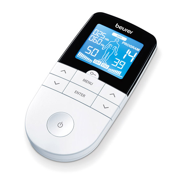 beurer_digital_tens-ems_device_em_49.jpg