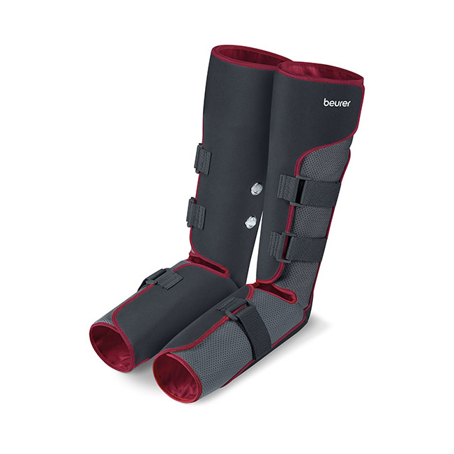 compression_leg_therapy_fm_150_pro.jpg