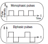 beurer_digital_tens-ems_device_em-49.png